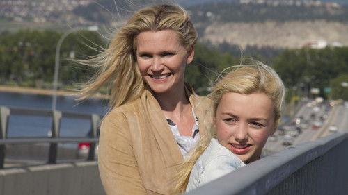 A Sister's Nightmare filmas žiurėti online