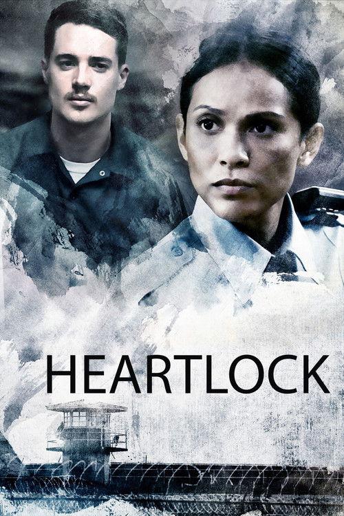 Heartlock filmas online