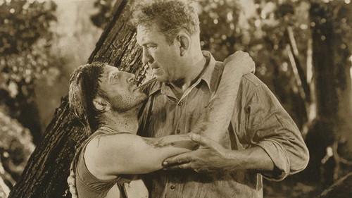 Rio filmas žiurėti online