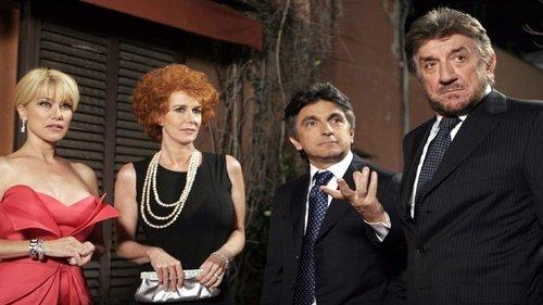 La vita è una cosa meravigliosa filmas žiurėti online