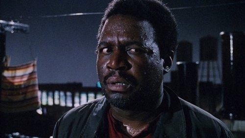 Uptight filmas žiurėti online