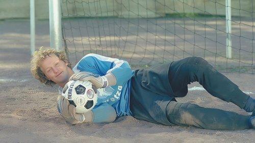 Guys & Balls filmas žiurėti online