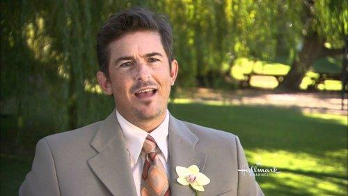 Fixing Pete filmas žiurėti online