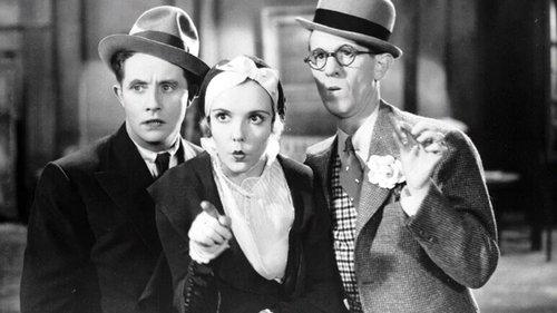 The Rainmakers filmas žiurėti online