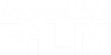 Incredible Film studio logo