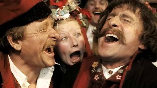 Wesele filmas žiurėti online