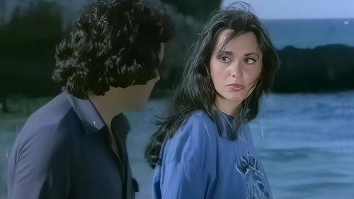 Yuvasız Kuşlar filmas žiurėti online