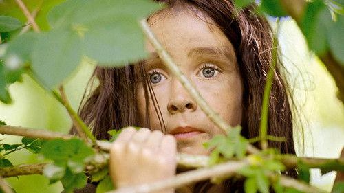 Ulvepigen Tinke filmas žiurėti online