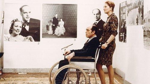 The Garden of Delights filmas žiurėti online