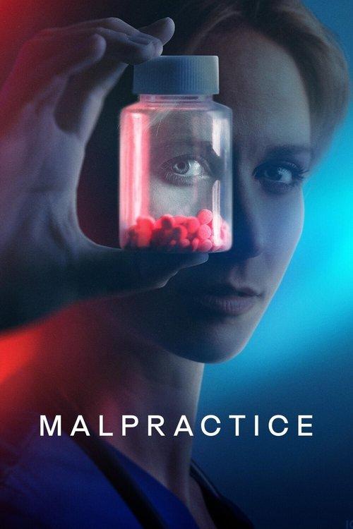 Malpractice filmas online