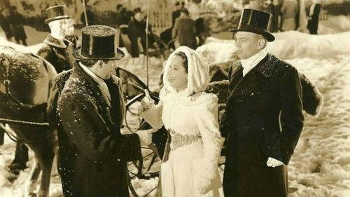 Lydia filmas žiurėti online