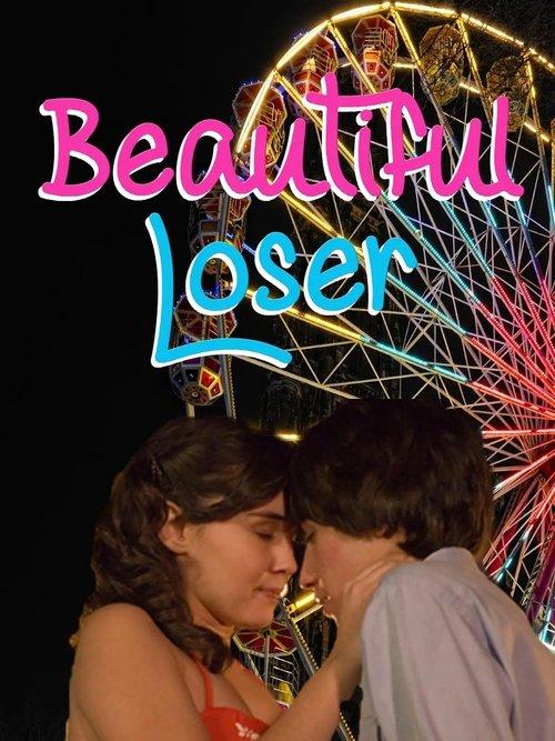 Beautiful Loser filmas online