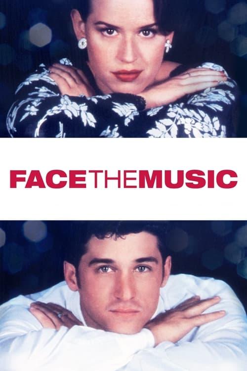 Face the Music filmas online