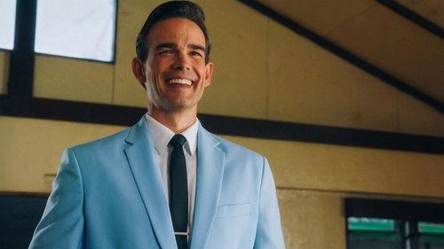 The Other Side of Heaven 2: Fire of Faith filmas žiurėti online