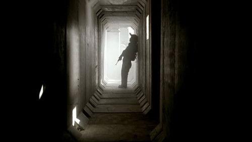 Beaufort filmas žiurėti online