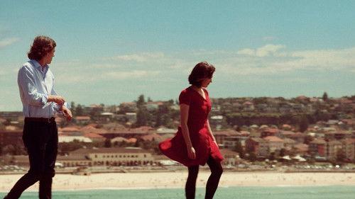 Ellipsis filmas žiurėti online