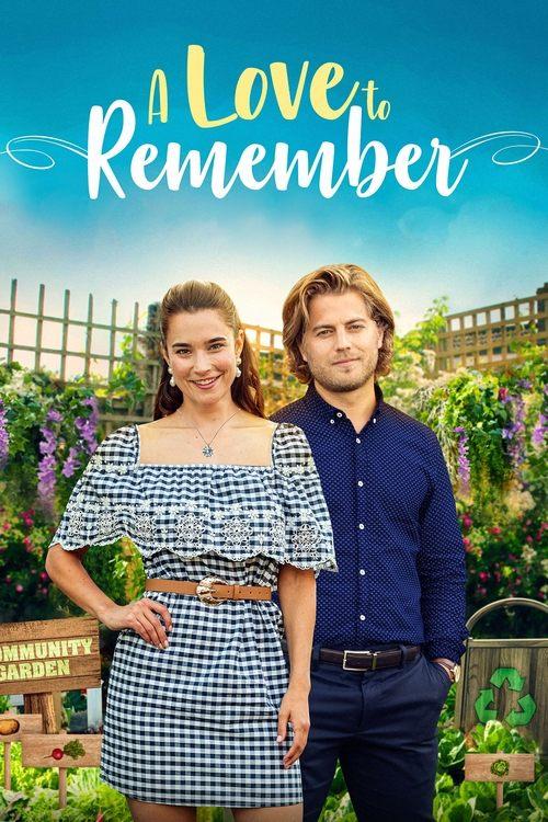 A Love to Remember filmas online