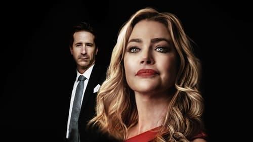 The Housekeeper filmas žiurėti online