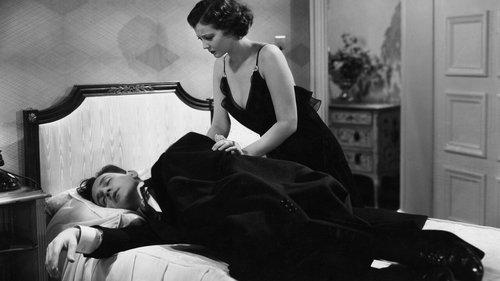 Merrily We Go to Hell filmas žiurėti online