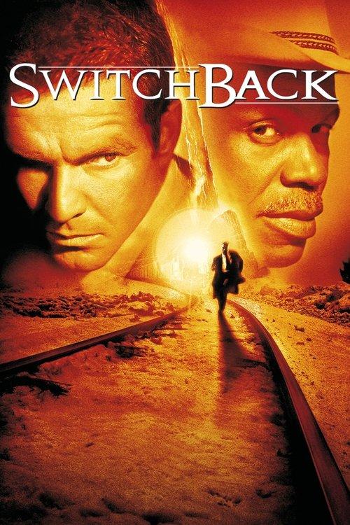 Switchback filmas online