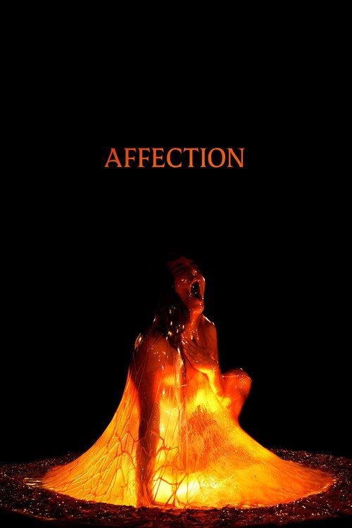 Affection filmas online