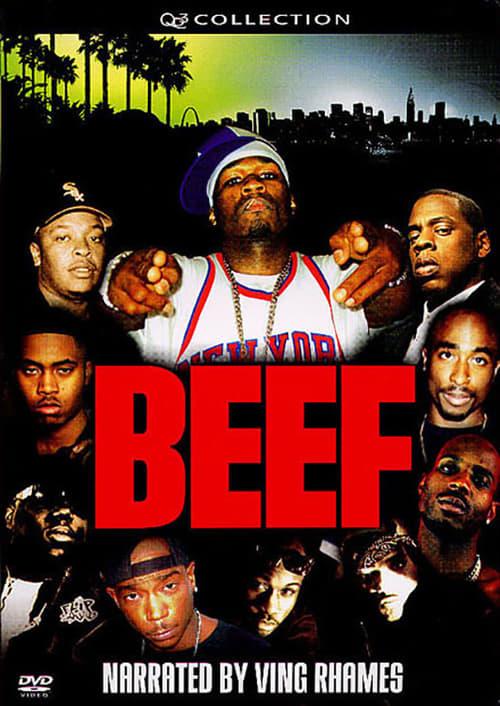 Beef filmas online