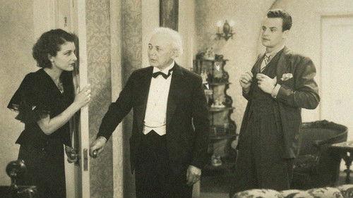 Symphony of Living filmas žiurėti online