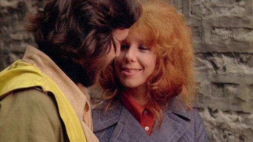 The Conquest filmas žiurėti online