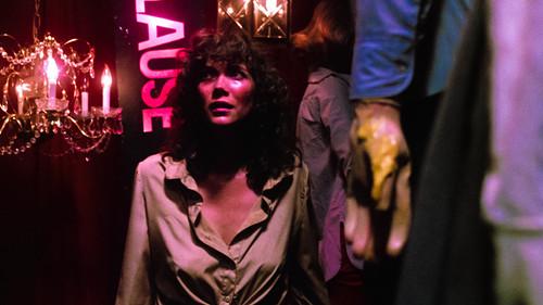 Curtains filmas žiurėti online