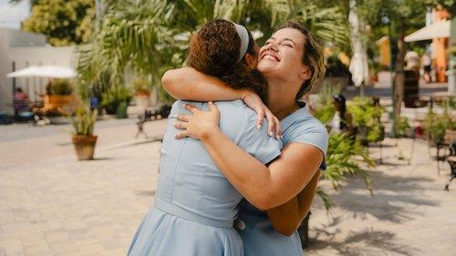 Love Fail Repeat filmas žiurėti online