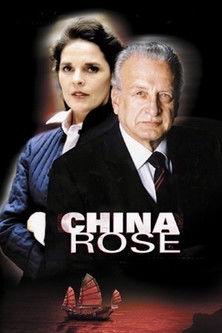 China Rose filmas online