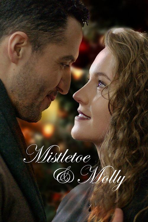Mistletoe & Molly filmas online