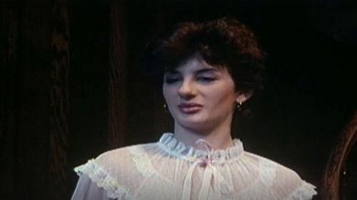 Sexcapades filmas žiurėti online