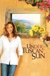 Under the Tuscan Sun