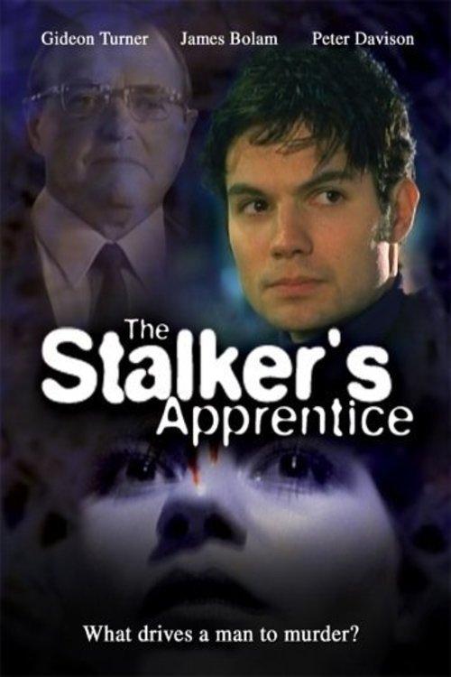 The Stalker's Apprentice filmas online