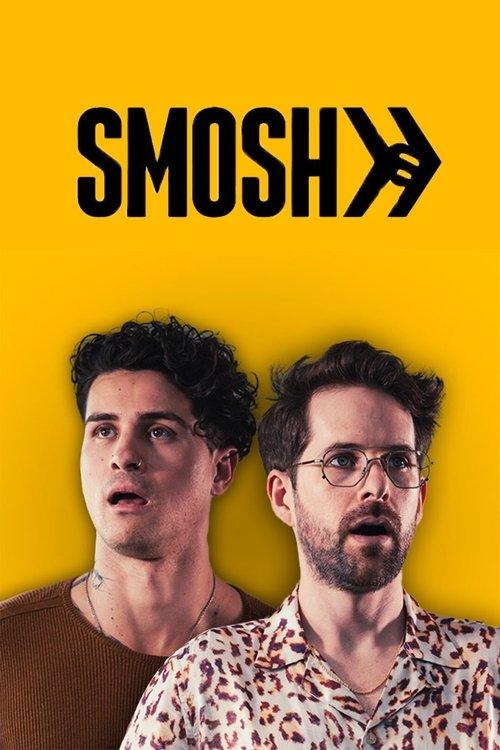 Smosh filmas online