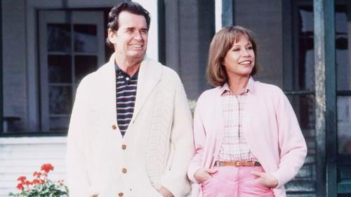 Heartsounds filmas žiurėti online