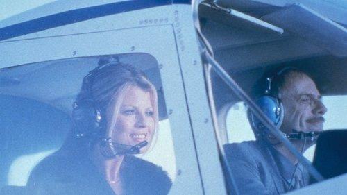 It Came from the Sky filmas žiurėti online