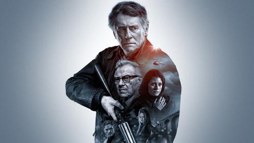 Lies We Tell filmas žiurėti online