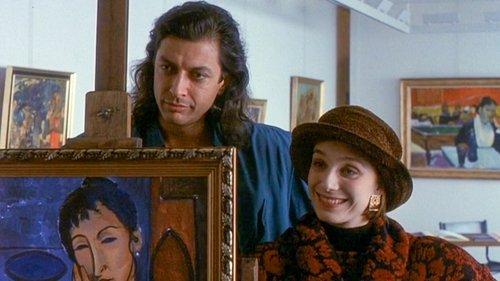 Framed filmas žiurėti online