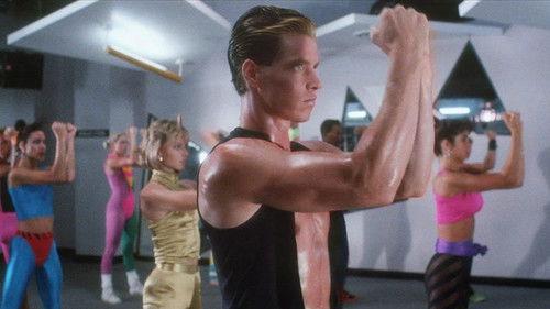 Remote Control filmas žiurėti online