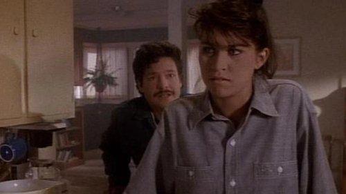 A Cry for Help: The Tracey Thurman Story filmas žiurėti online