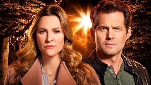 Mystery 101: Killer Timing filmas žiurėti online