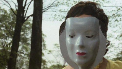 Confessions Among Actresses filmas žiurėti online