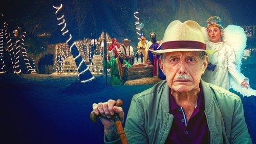 Una Navidad no tan padre filmas žiurėti online