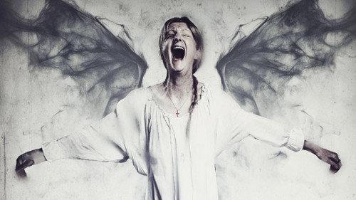 The Voices of Our Mother filmas žiurėti online