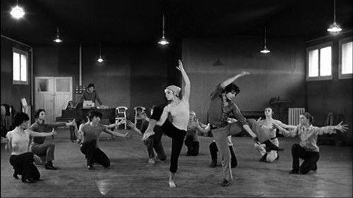 Seven Days Somewhere Else filmas žiurėti online