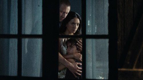 Histoires de la nuit filmas žiurėti online