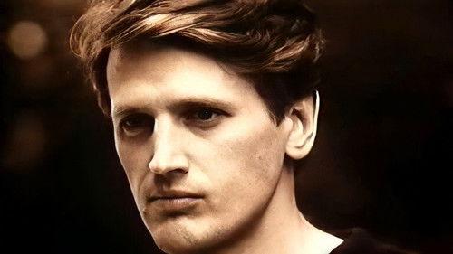 The Mediator filmas žiurėti online