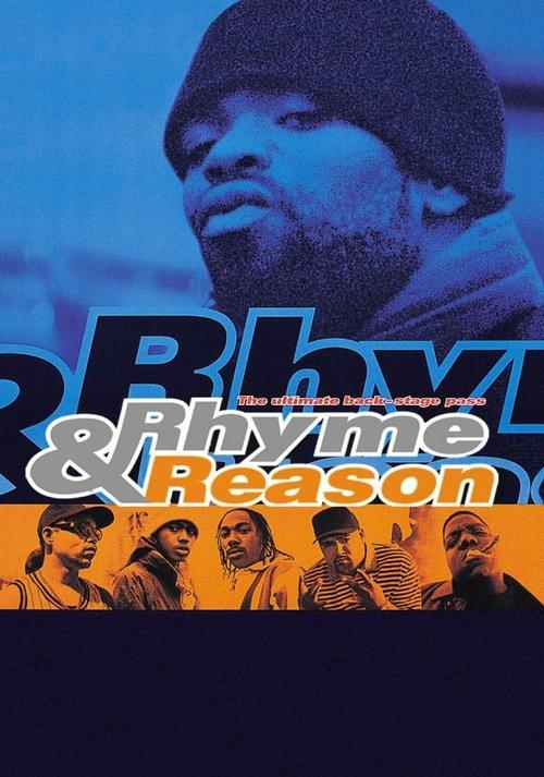 Rhyme & Reason filmas online